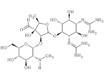 molbio-key01-image01.png