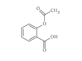 molbio-key01-image02.png