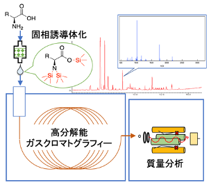 molbio-key26-image02.png