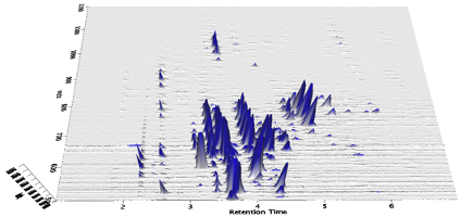 molbio-key27-image01.png