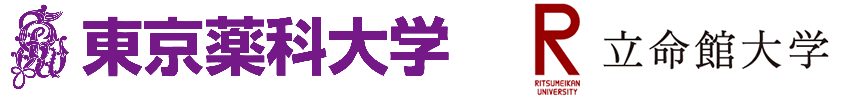 preess-2024_harada-header.png