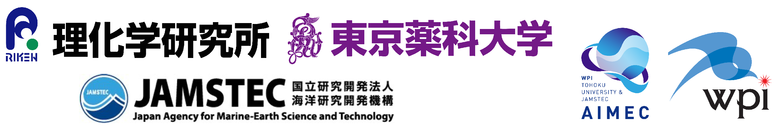 press02040612_logo.png