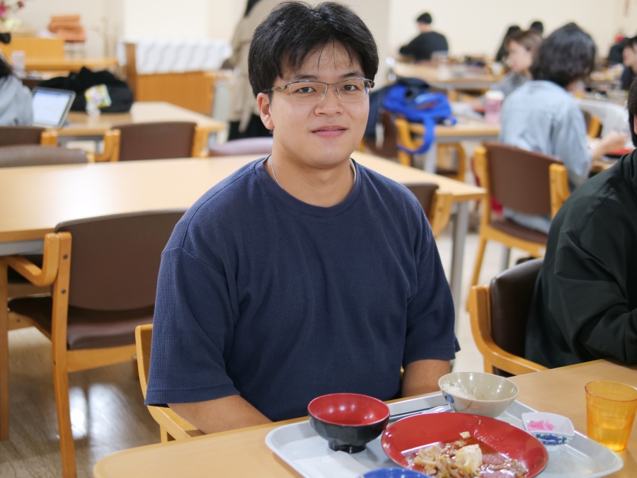 100yen-001.JPG