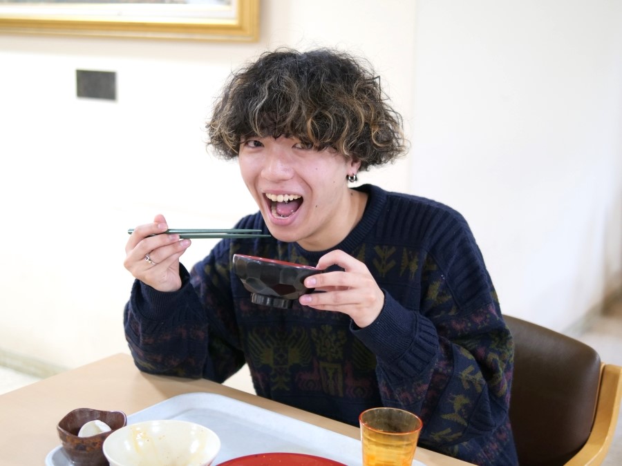 100yen-003.JPG
