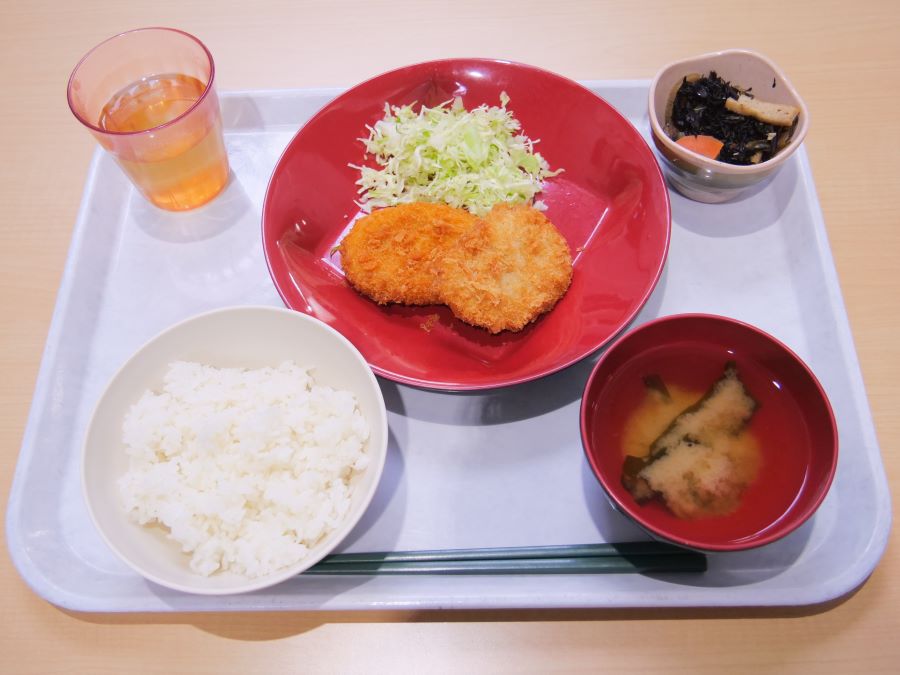 100yen-007.JPG