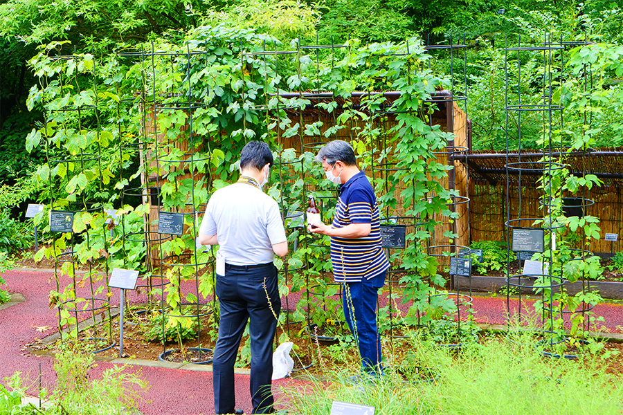 20210922yomiuri-2.jpg