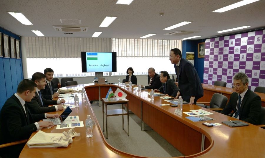2024-10-31_Oʻzbekiston-1.jpg