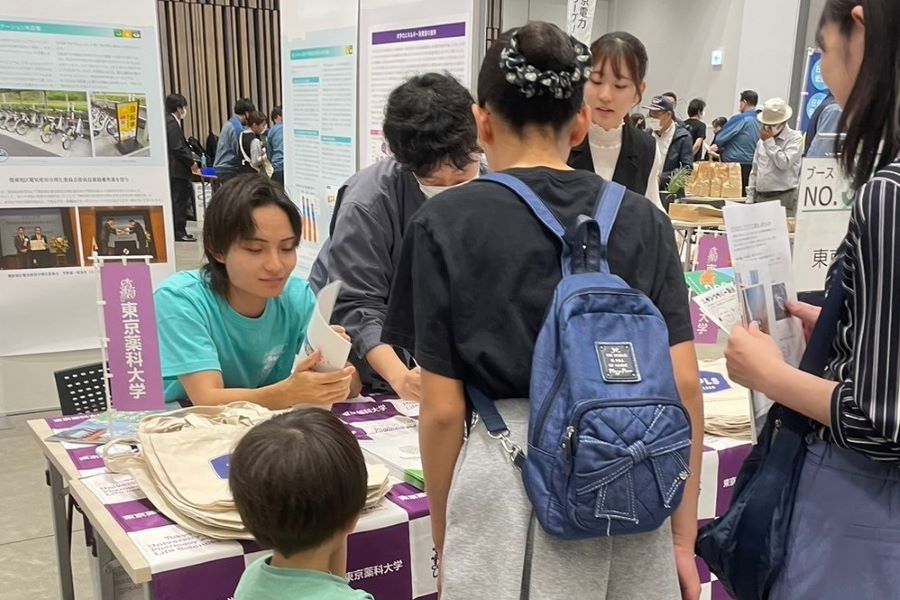 20240609hachioji-env-fes_2.jpeg.jpg