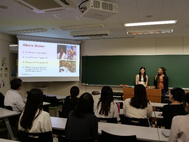 20241017_USC_02.jpeg