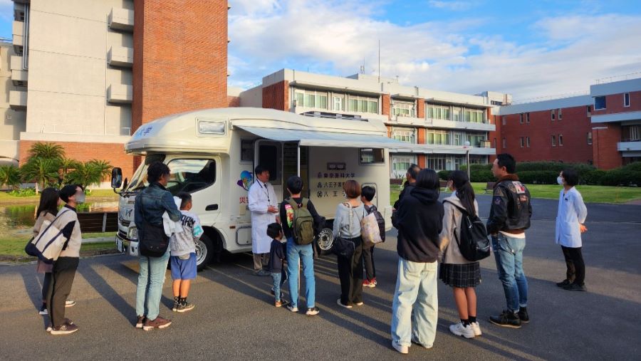 20241109_hino-3.jpg
