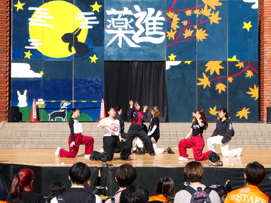 2024_toyakusai_05.JPG