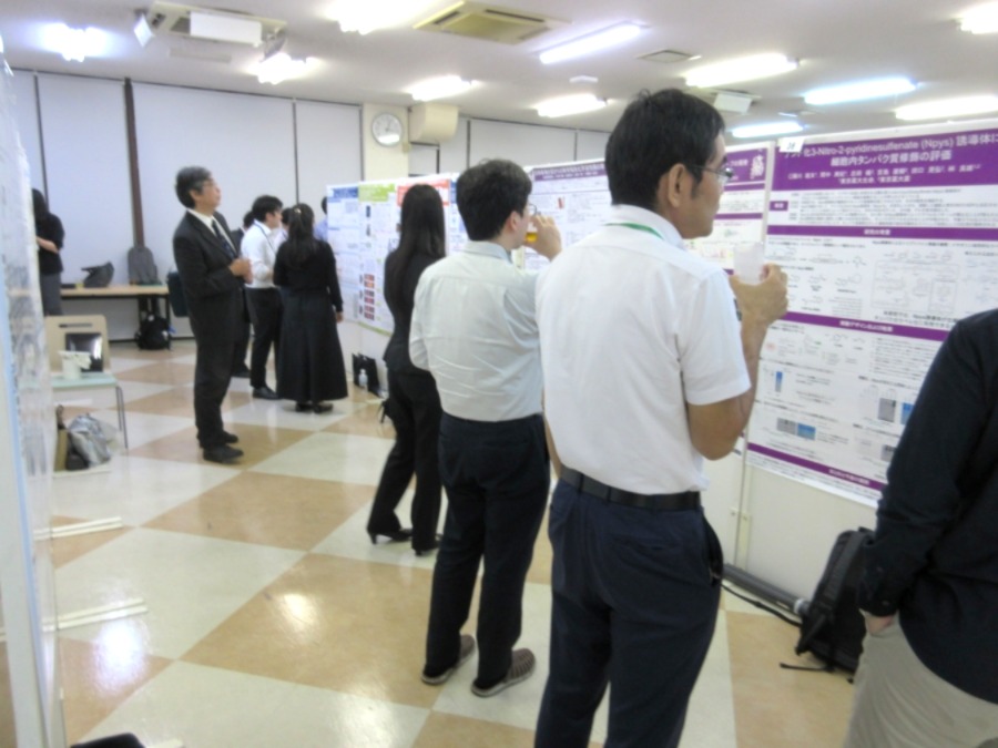 3daiSymposium2025_002.jpg