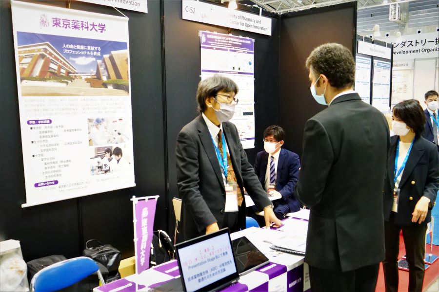 biojapan2022-00.JPG