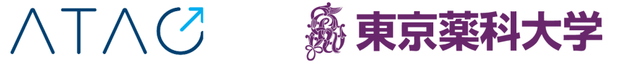 ATAC_tupls_logo.png