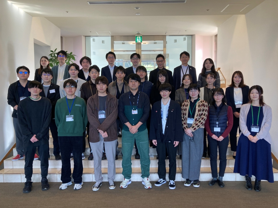 BUgifu2024_002-2.png