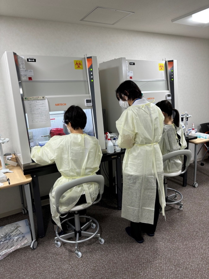 PCR-3_2024_01.jpg