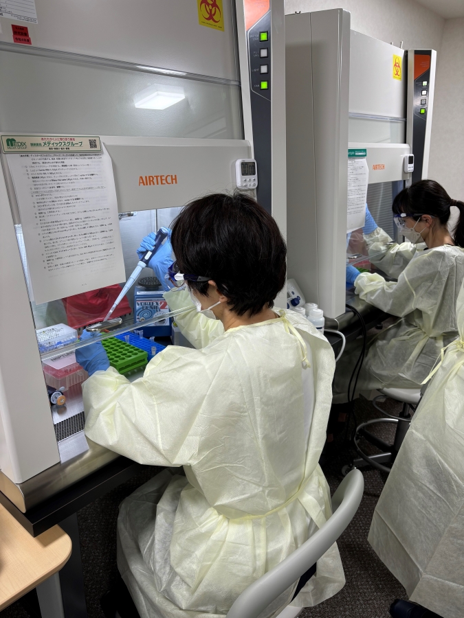 PCR-3_2024_02.jpg