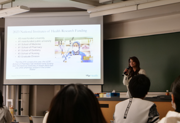 UCSF-20241224_image2.png