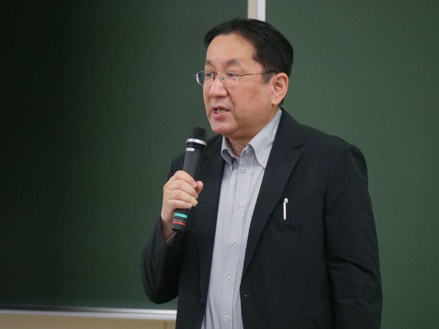 buttobe-next_kickoffMT_02.JPG