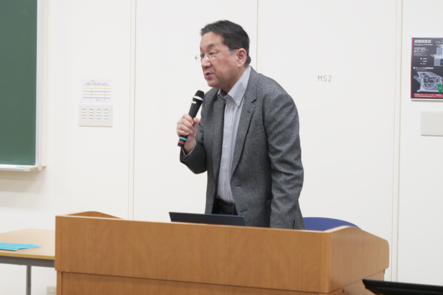 buttobe2025_kickoff_01.jpg