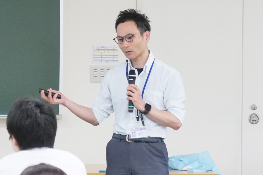 buttobe2025_kickoff_02.jpg