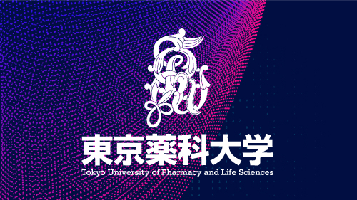 2025年度 学生募集要項を掲載しました