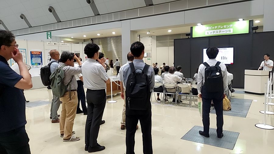 daigakumihonichi_04.JPG