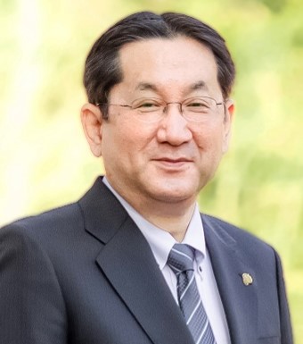 gakucho.jpg