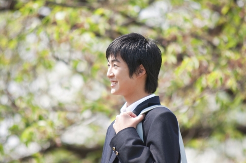 2022年度 学生募集要項｜一般選抜 を掲載しました