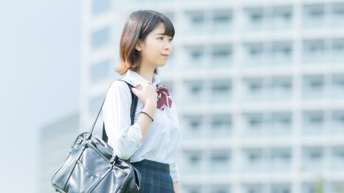 東京薬科大学で大学入学共通テストを受験する皆様へ