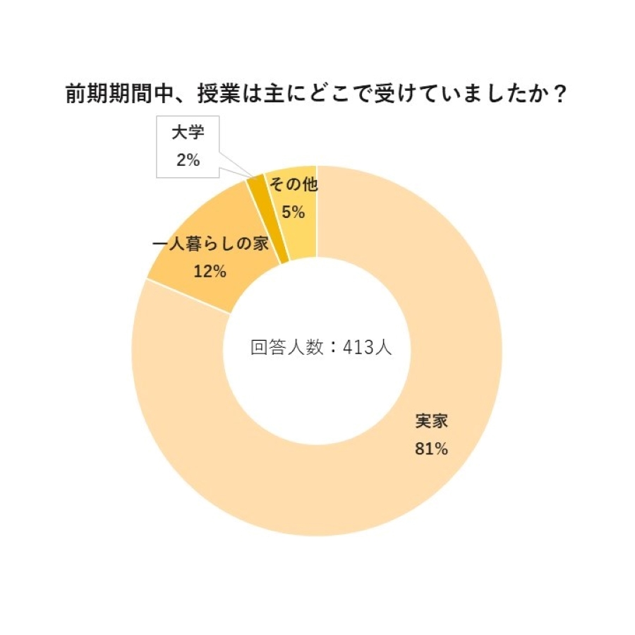 seikatu1-1.jpg