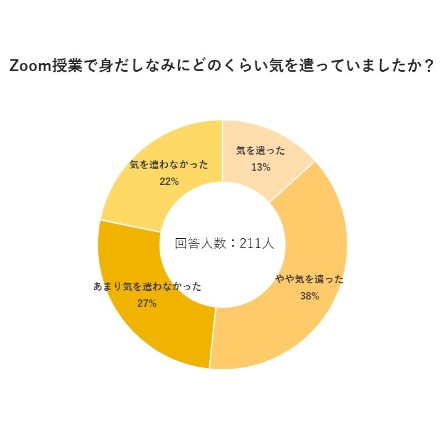 seikatu2-1.jpg