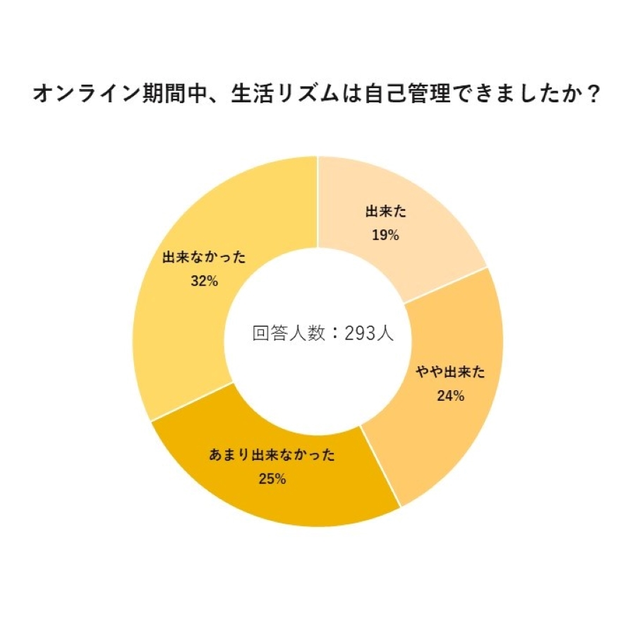 seikatu4-1.jpg