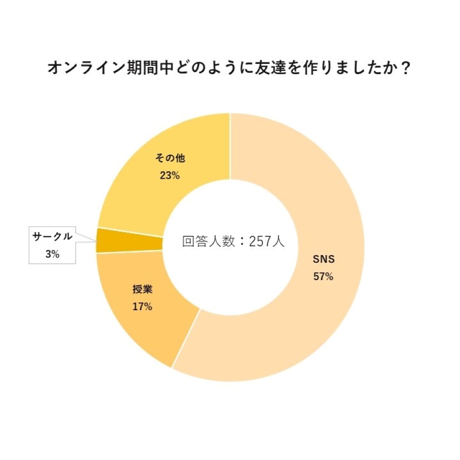 seikatu5-1.jpg