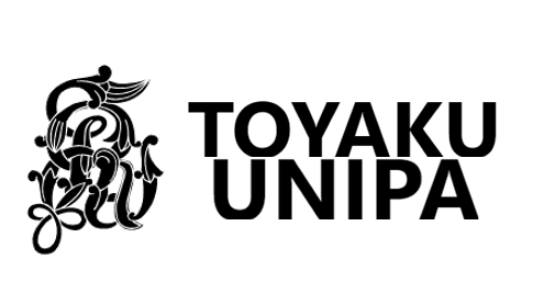 TOYAKU UNIPA 保証⼈向けサービスを開始いたします