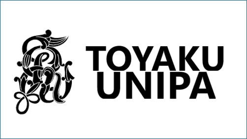 unipa_logo.png