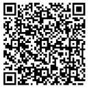 2025event_01_QR.png