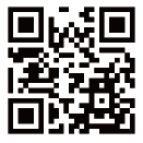 2025event_02_QR_01.png