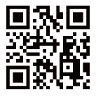 2025event_02_QR_02.png