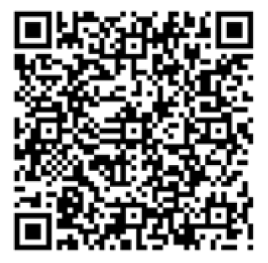 2025event_03_QR_01.png