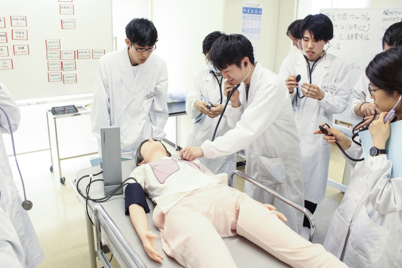 index-01_renew4.JPG