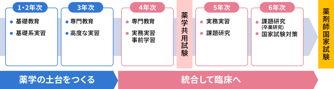index-03_renew2_2.png