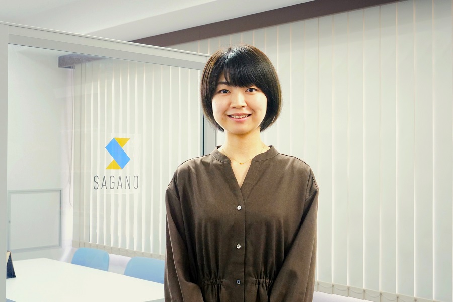 バラ売り可 実質一冊500円 東京薬科大学 生命科学部 2017,14,