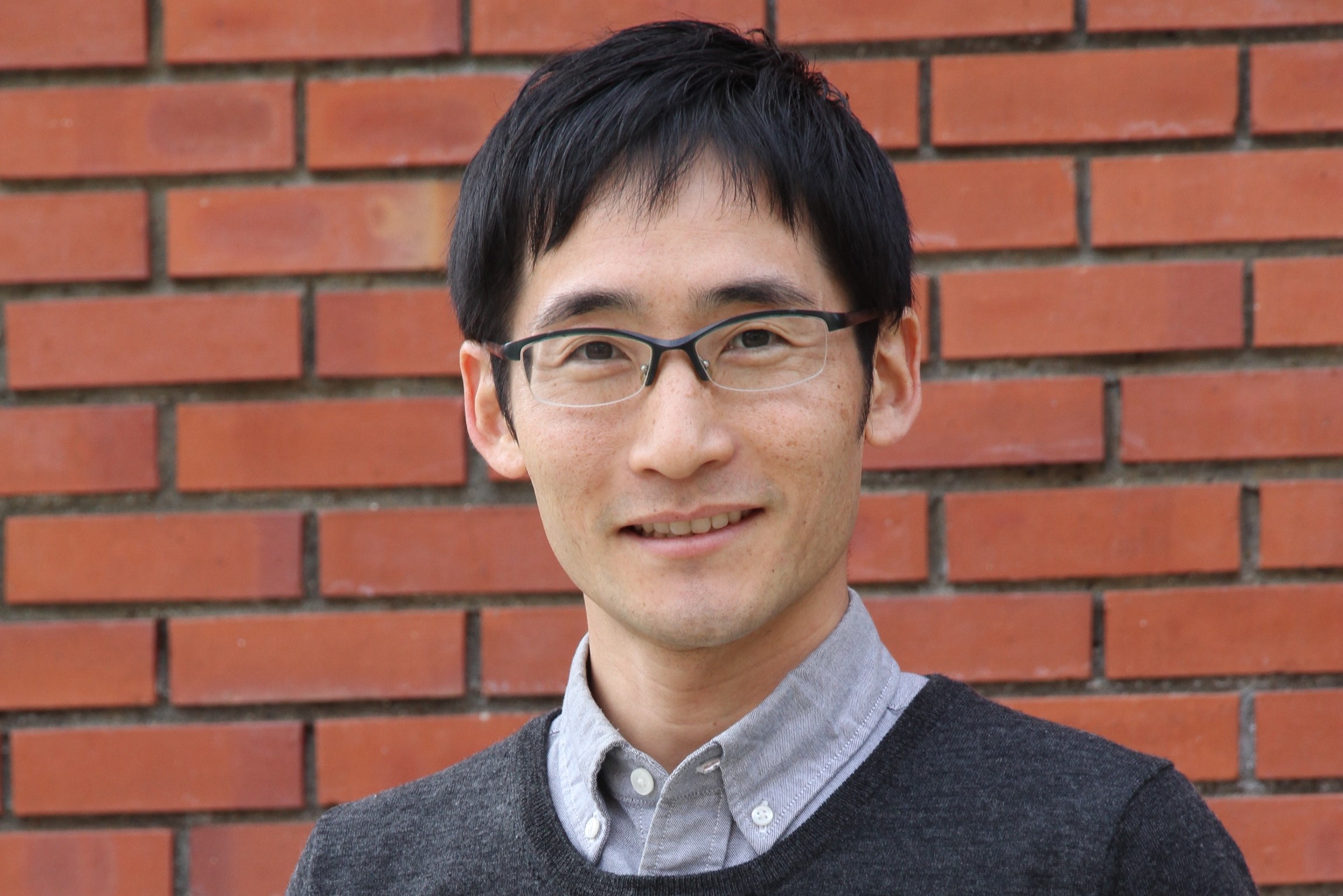 谷口 敦彦准教授|研究室・教員一覧|東京薬科大学:薬学部 谷口 敦彦准教授|研究室・教員一覧|東京薬科大学:薬学部