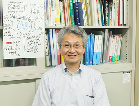 グラフィカル機能形態学 薬が効く先のカラダへの理解を求めて