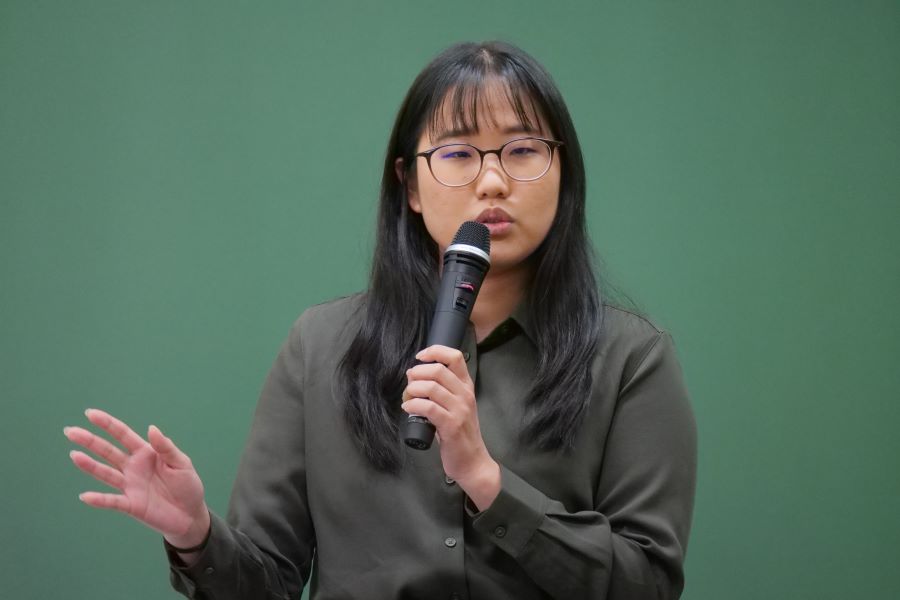 2024-12-06_UW-6.jpg