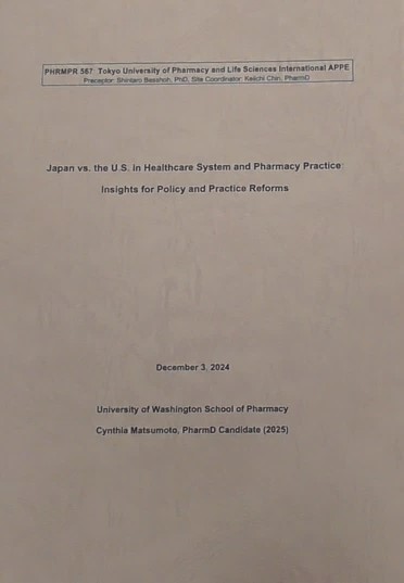 2024-12-06_UW-7.jpg