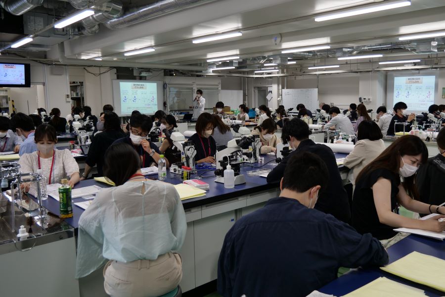 20240518ws-1.jpg