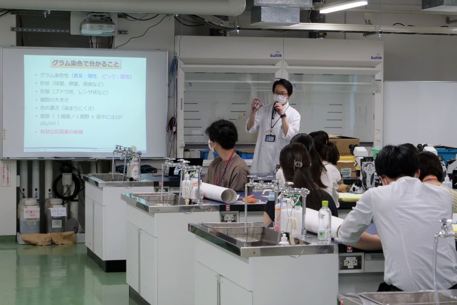 20240518ws-2.jpg