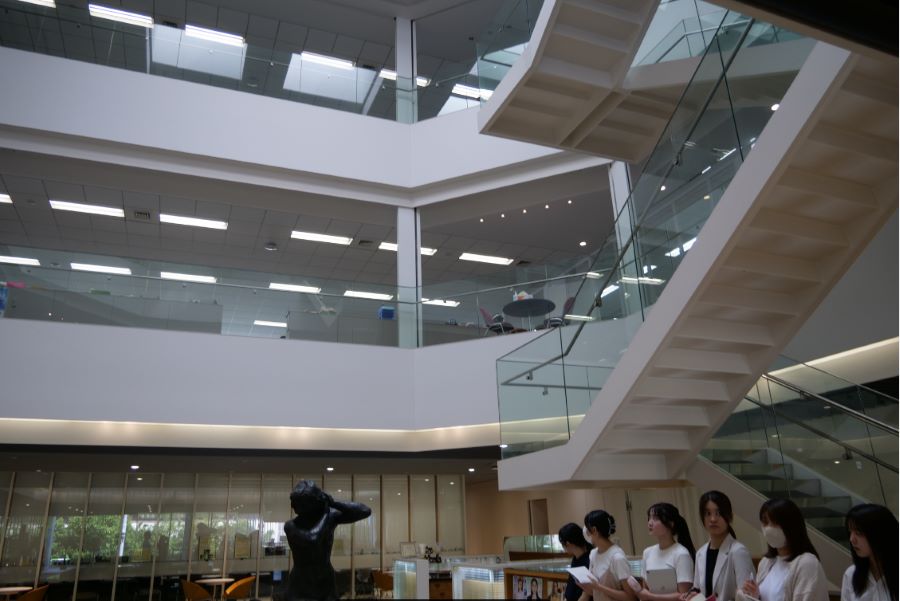 20240802_cosme-ee-3.jpg